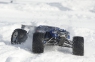 Traxxas E-Revo Brushless MXL 4WD (with Bluetooth module and telemetry) + NEW Fast Charger