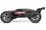 Traxxas E-Revo Brushless MXL 4WD (with Bluetooth module and telemetry) + NEW Fast Charger
