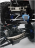 Traxxas E-Revo Brushless MXL 4WD (with Bluetooth module and telemetry) + NEW Fast Charger