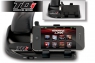 Traxxas E-Revo Brushless MXL 4WD (with Bluetooth module and telemetry) + NEW Fast Charger