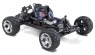 Traxxas Jato 3.3 Nitro 2WD