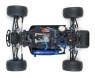 Traxxas Jato 3.3 Nitro 2WD