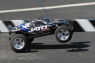 Traxxas Jato 3.3 Nitro 2WD