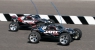 Traxxas Jato 3.3 Nitro 2WD