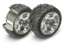 Traxxas Jato 3.3 Nitro 2WD