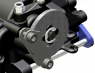 Traxxas Jato 3.3 Nitro 2WD