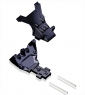 Traxxas Jato 3.3 Nitro 2WD