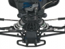 Traxxas Jato 3.3 Nitro 2WD