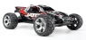 Traxxas Jato 3.3 Nitro 2WD