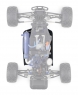 Traxxas Jato 3.3 Nitro 2WD