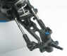 Traxxas Jato 3.3 Nitro 2WD