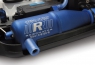 Traxxas Jato 3.3 Nitro 2WD