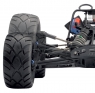 Traxxas Jato 3.3 Nitro 2WD