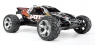 Traxxas Jato 3.3 Nitro 2WD