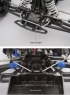 Traxxas Jato 3.3 Nitro 2WD