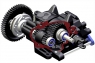 Traxxas Jato 3.3 Nitro 2WD