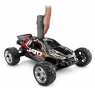 Traxxas Jato 3.3 Nitro 2WD