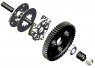 Traxxas Jato 3.3 Nitro 2WD