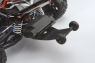 Traxxas Jato 3.3 Nitro 2WD