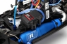 Traxxas Jato 3.3 Nitro 2WD
