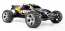 Traxxas Jato 3.3 Nitro 2WD
