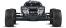 Traxxas Jato 3.3 Nitro 2WD