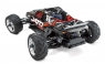 Traxxas Jato 3.3 Nitro 2WD