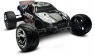 Traxxas Jato 3.3 Nitro 2WD