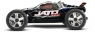 Traxxas Jato 3.3 Nitro 2WD