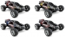 Traxxas Jato 3.3 Nitro 2WD