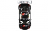 Losi Audi R8 LMS Ultra FIA GT-3 4WD (AVC)