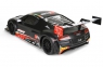 Losi Audi R8 LMS Ultra FIA GT-3 4WD (AVC)
