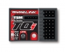 Traxxas X-MAXX 4WD Brushless TQi Ready to Bluetooth Module TSM