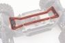 Traxxas X-MAXX 4WD Brushless TQi Ready to Bluetooth Module TSM