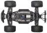 Traxxas X-MAXX 4WD Brushless TQi Ready to Bluetooth Module TSM