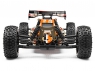 Maverick Desertwolf Brushless 4WD