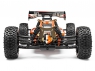 Maverick Desertwolf Brushless 4WD