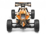 Maverick Desertwolf Brushless 4WD