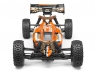 Maverick Desertwolf Brushless 4WD