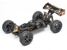 Maverick Desertwolf Brushless 4WD