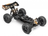 Maverick Desertwolf Brushless 4WD
