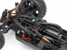 Maverick Desertwolf Brushless 4WD