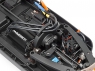 Maverick Desertwolf Brushless 4WD