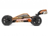 Maverick Desertwolf Brushless 4WD