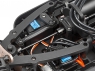 Maverick Desertwolf Brushless 4WD
