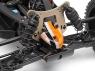 Maverick Desertwolf Brushless 4WD