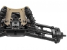 Maverick Desertwolf Brushless 4WD