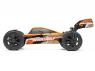 Maverick Desertwolf Brushless 4WD