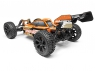 Maverick Desertwolf Brushless 4WD