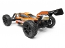 Maverick Desertwolf Brushless 4WD